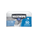 elite-pro_ip2126 elite-pro_ip2126