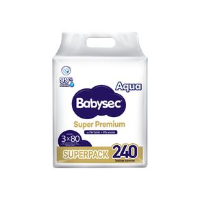 7759185011242 7759185011242